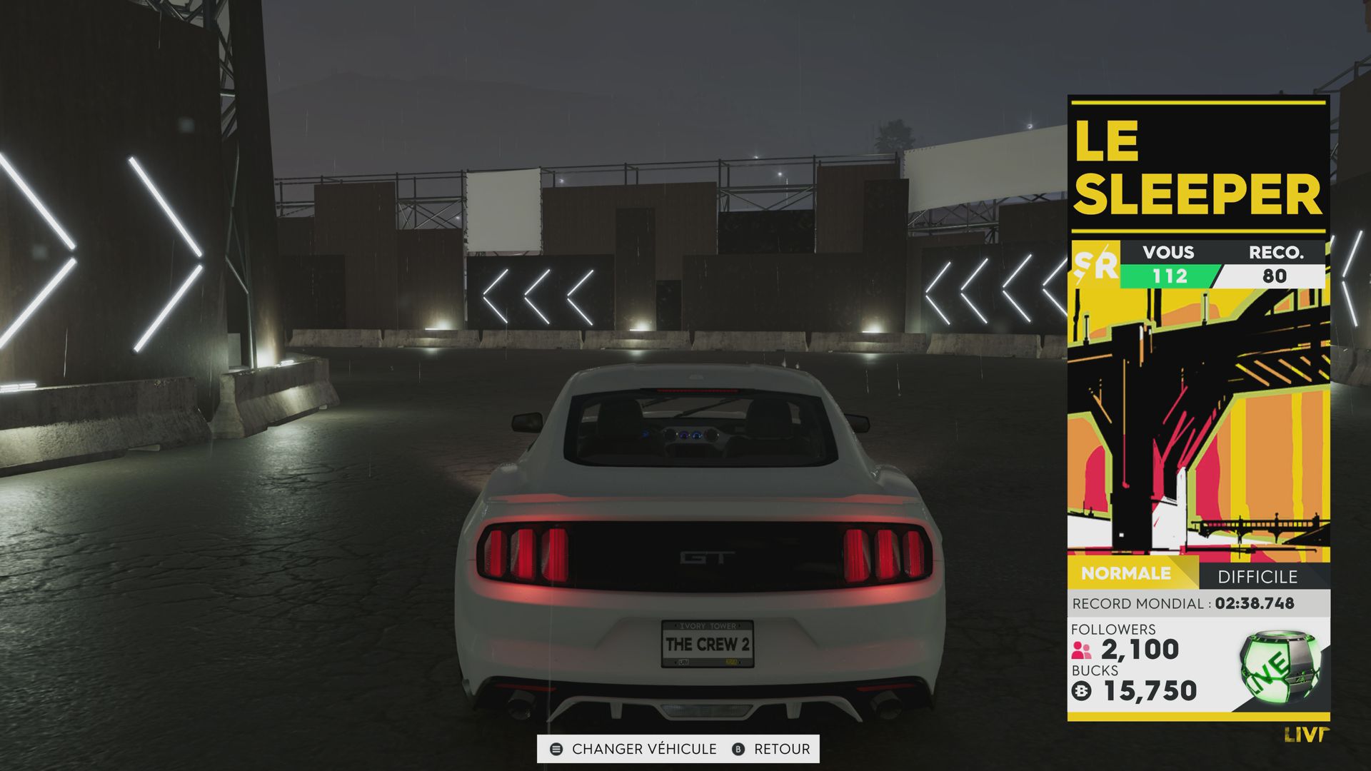 The Crew 2 - Imagen 2